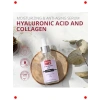 Hyaluronik Asitli Yoğun Nem Serumu 30 ml