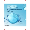 Hydro Boost Yoğun Nemlendirici Kavanoz Krem 200ml