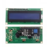 I2C Modüllü 2x16 LCD Ekran