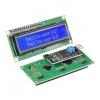 I2C Modüllü 2x16 LCD Ekran