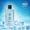 Ice Eau De Cologne 125 ml Kutulu