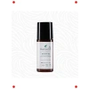 İçerikli Roll-On  50 ml