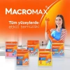 İki Adet Leke Bırakmayan Cam Bezi, Krofiber Teknolojisi