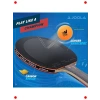 İleri Seviye Karbon Kevlar Masa Tenisi Raketi