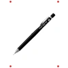 İnce Uçlu Mekanik Kurşun Kalem, 0.5 mm