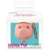 INSTAX Pal gn Silikon Kılıf Pembe