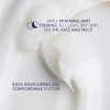 INSTITUT ESTHEDERM PARIS Intensive Hyalüronik Asit İçeren Nemlendirici Krem 50 ml