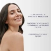 INSTITUT ESTHEDERM PARIS Intensive Hyalüronik Asit İçeren Nemlendirici Krem 50 ml