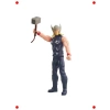 İntikamcılar Serisi Kahraman Figürü - Thor 30 cm