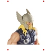 İntikamcılar Serisi Kahraman Figürü - Thor 30 cm