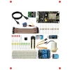 IOT liştirme Kiti - Programlanabilir (E-Kitap Heeli)