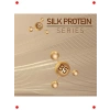 İpek Protein Saç Serumu 100ml - Parlak ve Canlı Saçlar