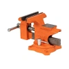 IRWIN  Record Bench Vise, 4 1/2 (2026303)