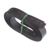 Isı İle Alan Makaron, 3/8 - 9.5 mm Boyutunda 2 Metre Uzunluk