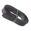 Isı İle Alan Makaron, 3/8 - 9.5 mm Boyutunda 2 Metre Uzunluk
