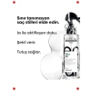 Isı Koruyucu Saç Şekillendirme Spreyi 190ml