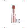 Işıltılı Balm Ruj - Nude Tonu - Nemlendirici Etki