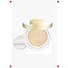 Işıltılı & Cam Cilt Görünümü Cushion SPF40++ (No.21N)