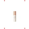 Islak Bitişli Stick Aydınlatıcı - İnci Parlaklığı