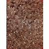 İthal Torf Cocopeat Perlit Karışım Saksı Harcı - 1 Lt