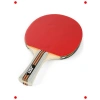 ITTF Onaylı Crush Masa Tenisi Raketi