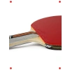 ITTF Onaylı Crush Masa Tenisi Raketi