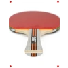ITTF Onaylı Crush Masa Tenisi Raketi
