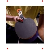 ITTF Onaylı Masa Tenisi Raketi