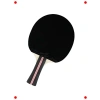 ITTF Onaylı Performans Masa Tenisi Raketi