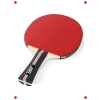 ITTF Onaylı Performans Masa Tenisi Raketi