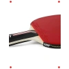 ITTF Onaylı Performans Masa Tenisi Raketi