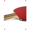 ITTF Onaylı Performans Masa Tenisi Raketi