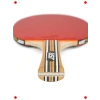 ITTF Onaylı Performans Masa Tenisi Raketi