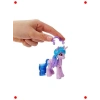 Izzy Moonbow Pony Figür - Sevimli İşaret Sihri