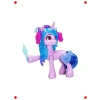 Izzy Moonbow Pony Figür - Sevimli İşaret Sihri