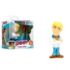 Jada  Scooby Doo Figürler S1 Fred Jones