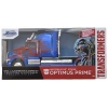 Jada Trformers Optimus Prime [1:32 Ölçek]