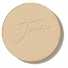 Jane Iredale PurePressed Base neral Fondöten SPF 20 Yedek