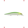 Jerkbait 120F Yüzen Suni Yem - ACCZ161