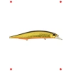 Jerkbait 120SP Askılı Suni Yem - ADA4054