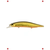 Jerkbait 120SP Askılı Suni Yem - ADA4054