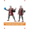 Jiraiya Poseable Figür (16 cm)