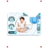 Junior Beden Bebek Bezi 42 Adet