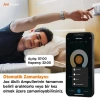 Juo Lumex Akıllı Ampul 11W Led RGB Wifi & Bluetooth          [ F]