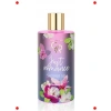 Just Romance Duş Jeli 350ml