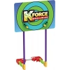 K Nex K-Force t & 10 Mer Seti Knex 47518