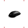 Kablosuz Gaming Mouse - Çift Bağlantı - 18.000 CPI