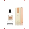 Kadın EDP 100 ml - Kayısı, Yasen, Vanilya Notası
