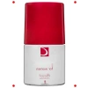 Kadın Roll-On  50 ml