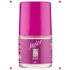 Kadın Roll-On Deodorant - 50 ml